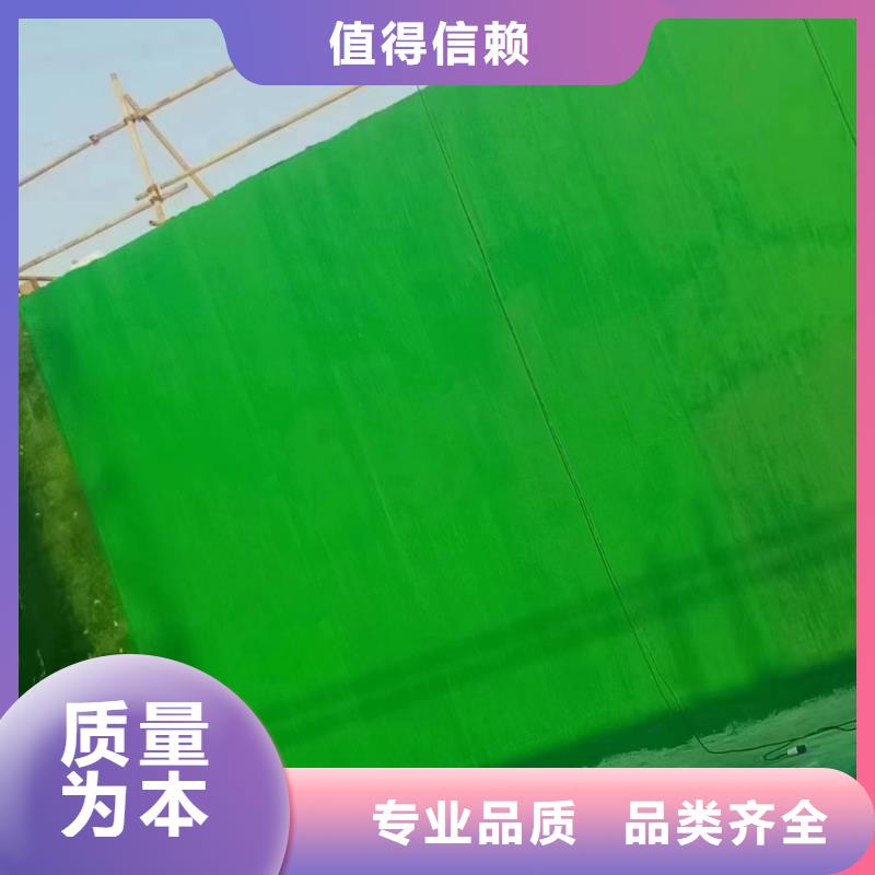 澳阔防腐厂家乙烯基玻璃鳞片胶泥种类多质量好良好的电绝缘性玻璃鳞片胶泥