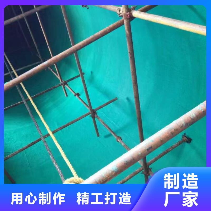 澳阔防腐厂家乙烯基玻璃鳞片胶泥实惠工厂直供有效阻挡液体渗透管道玻璃鳞片胶泥