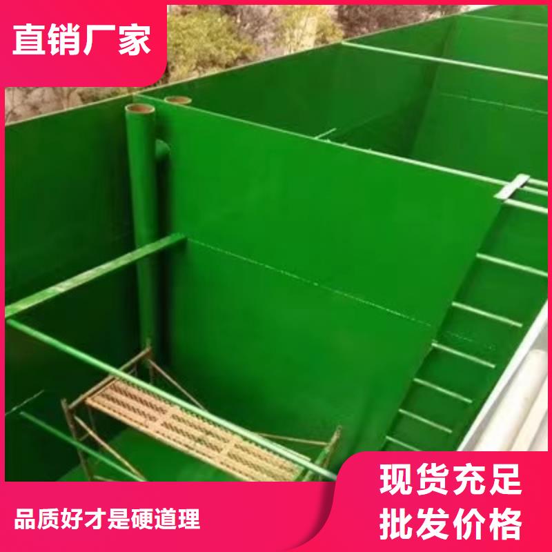 澳阔防腐材料环氧玻璃鳞片涂料涂料源厂优质货源钢结构玻璃鳞片涂料