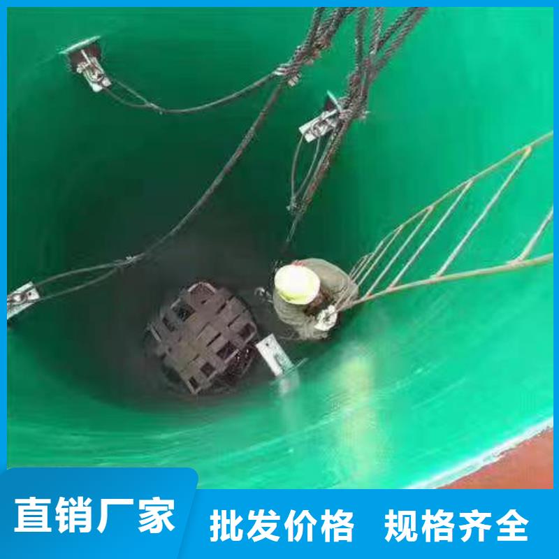 澳阔防腐材料高温玻璃鳞片涂料畅销本地厂家新品高温乙烯基防腐玻璃鳞片涂料