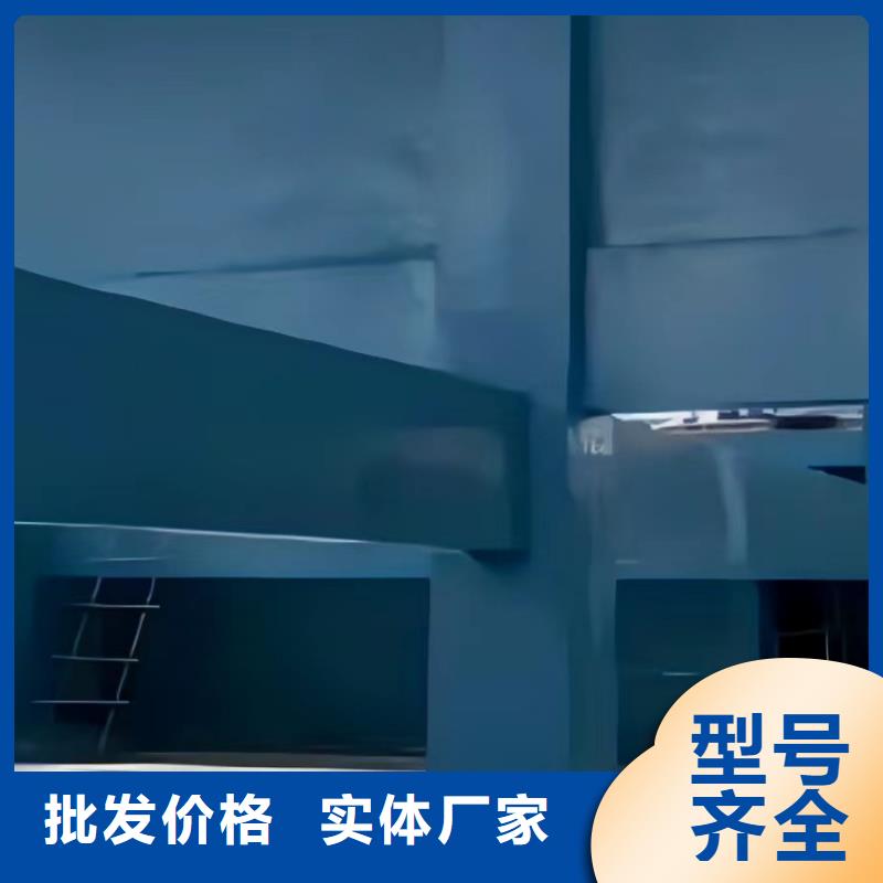 澳阔防腐材料高温玻璃鳞片涂料畅销本地厂家新品高温乙烯基防腐玻璃鳞片涂料