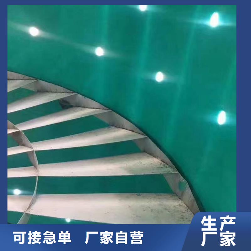 澳阔防腐材料高温玻璃鳞片涂料畅销本地厂家新品高温乙烯基防腐玻璃鳞片涂料