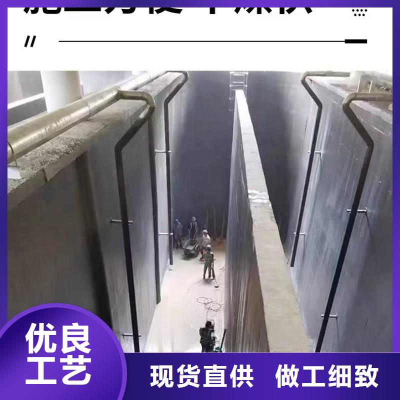 澳阔防腐PEO水性聚氨酯防腐涂料诚信经营质量保证出货及时防碳化防腐防水涂料