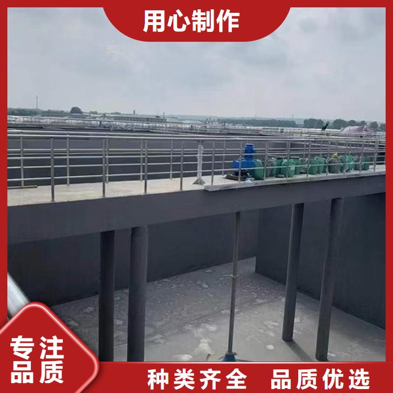 澳阔防腐反应型弹性防腐有机防水涂料今日海量库存有机硅烷丙烯酸复合涂料