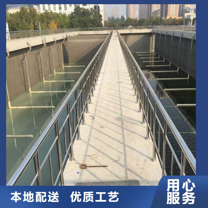 澳阔防腐LM水性聚酯复合防腐防水涂料货源稳定实拍展现防碳化防腐防水涂料