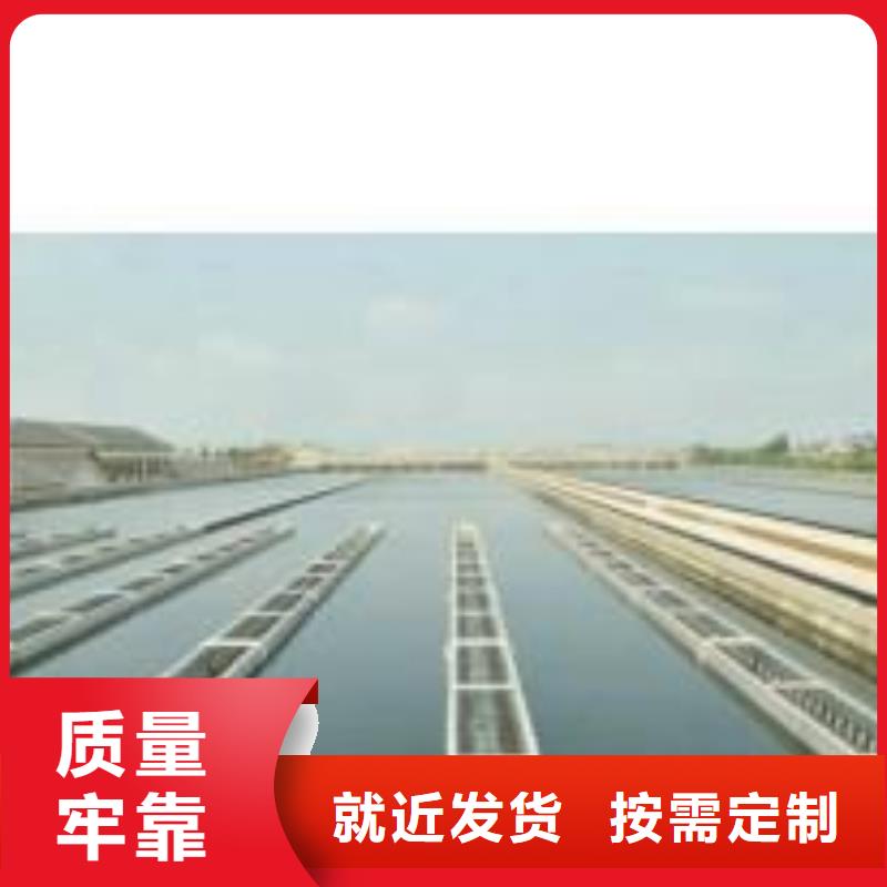 澳阔防腐LM水性聚酯复合防腐防水涂料货源稳定实拍展现防碳化防腐防水涂料