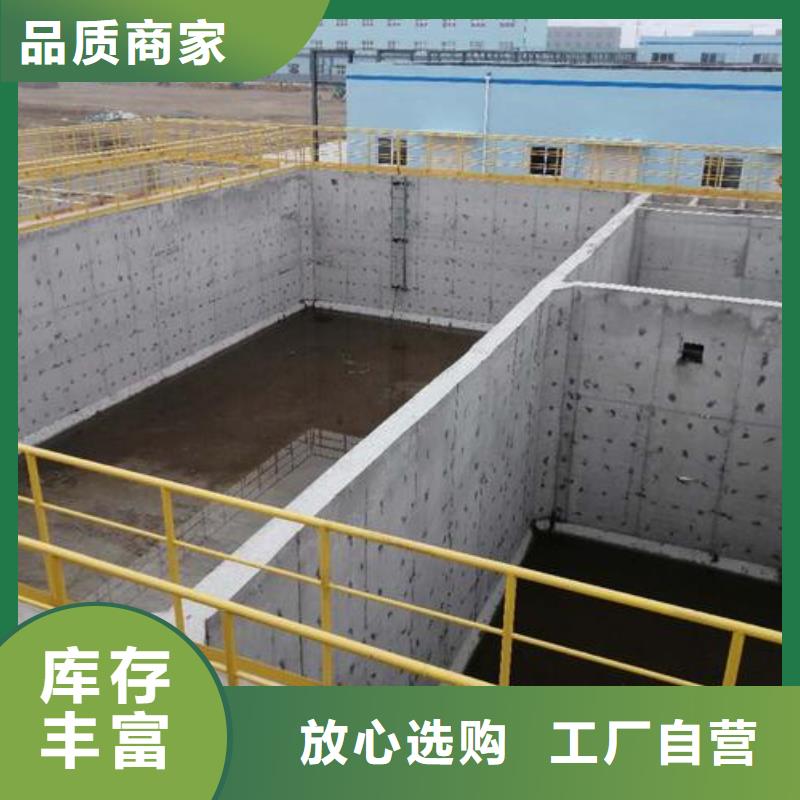澳阔防腐LM水性聚酯复合防腐防水涂料货源稳定实拍展现防碳化防腐防水涂料