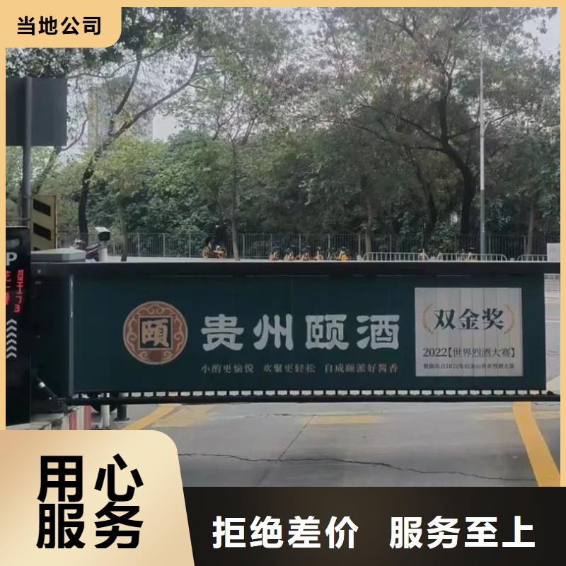 济宁市电梯广告投放公司品牌公司