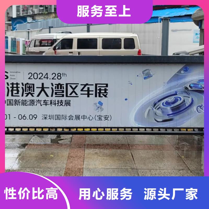 本地电梯广告公司品质服务