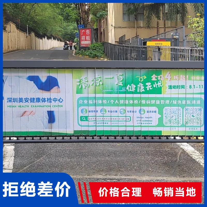 当地电梯广告公司当地广告服务商