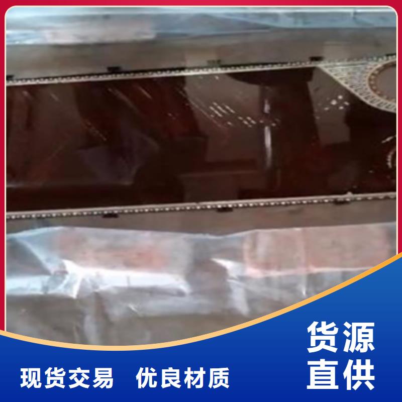 工业锅炉除垢剂锅炉除垢剂固体厂家供应