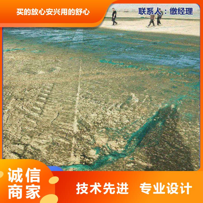 铁路煤炭运输抑尘剂支持定做