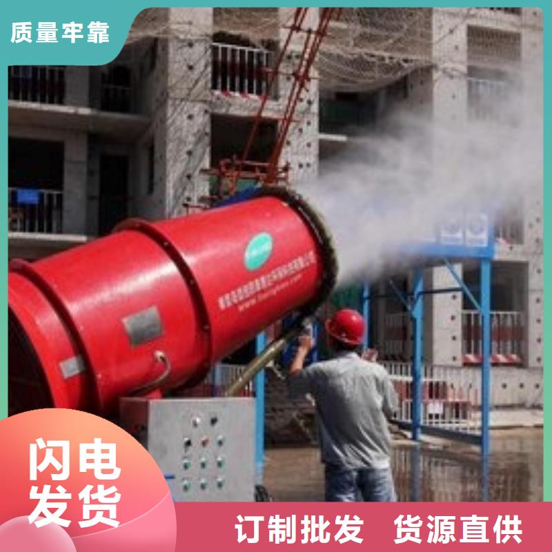 铁路煤炭运输抑尘剂具有铁检报告