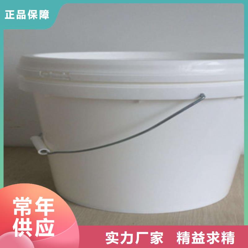 铁路抑尘剂支持定做