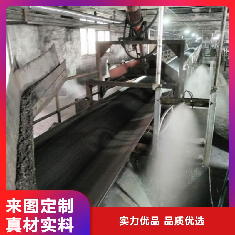 臭氧治理溶液实力生产厂家