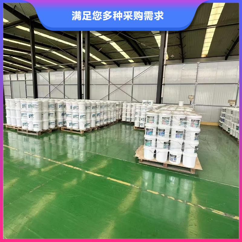 臭氧治理溶液生产厂家
