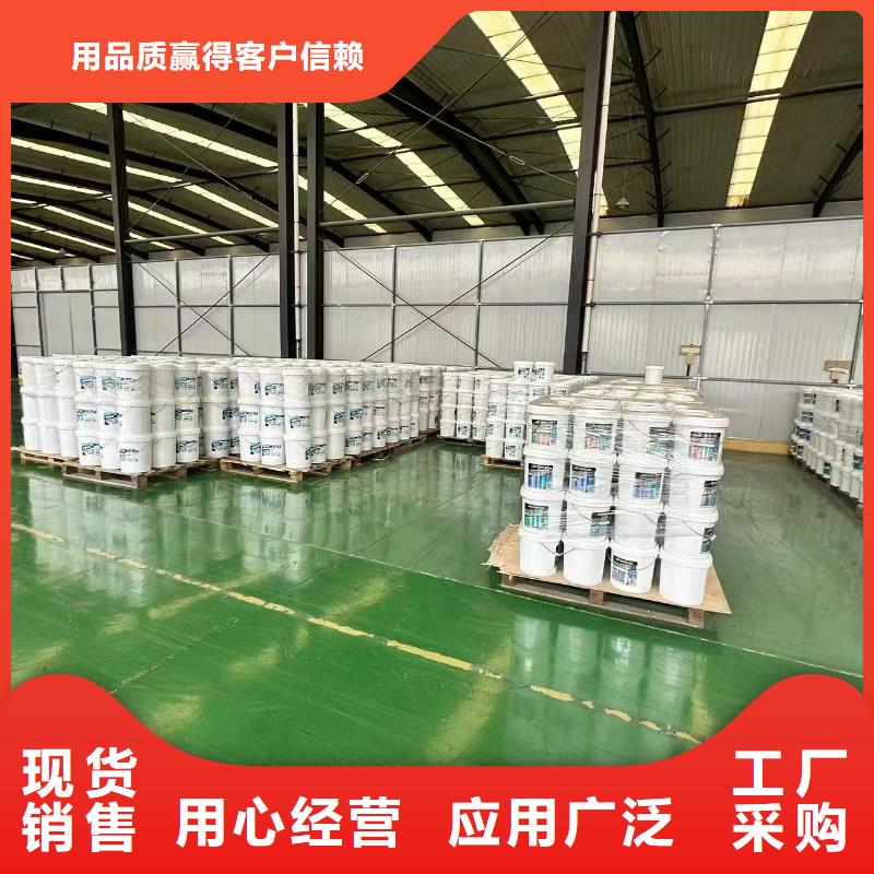 臭氧治理溶液实力生产厂家
